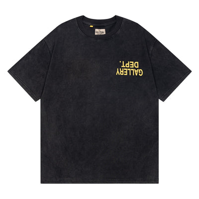 Gallery Department Tee