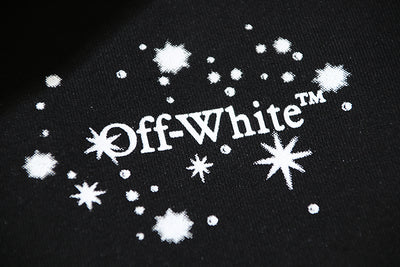 OFF WHITE Hoodie