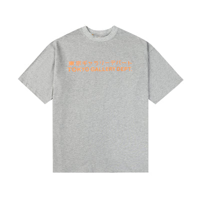 Gallery Department Tee