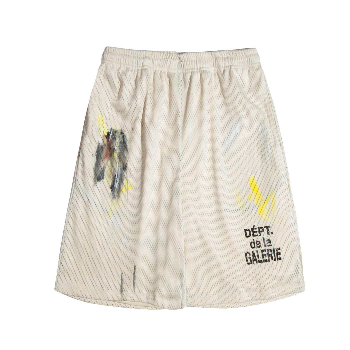 Gallery Department Shorts