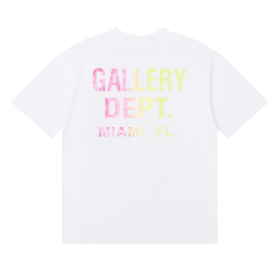 Gallery Department Tee