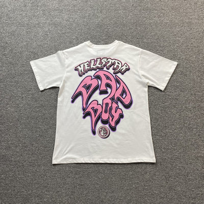 Hell Star Tee