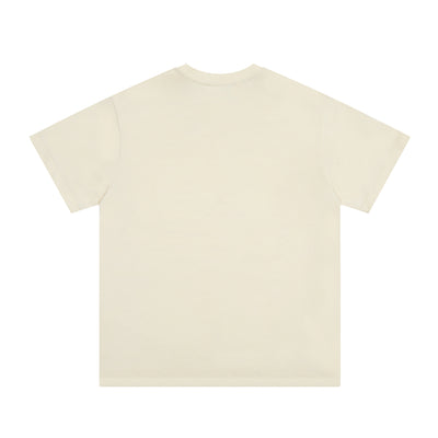 Gallery Department Tee