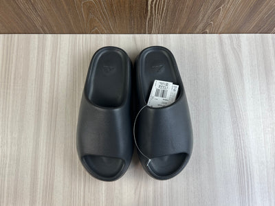 Yeezy Slides Onyx