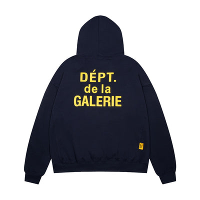 Gallery Department Hoodie