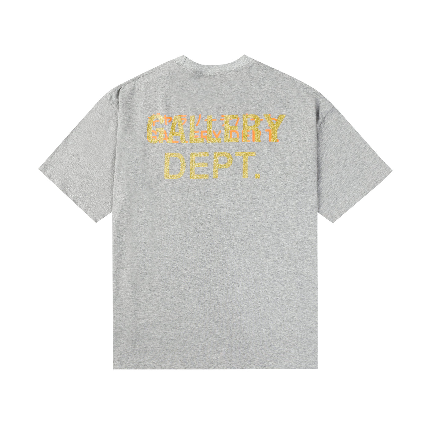 Gallery Department Tee