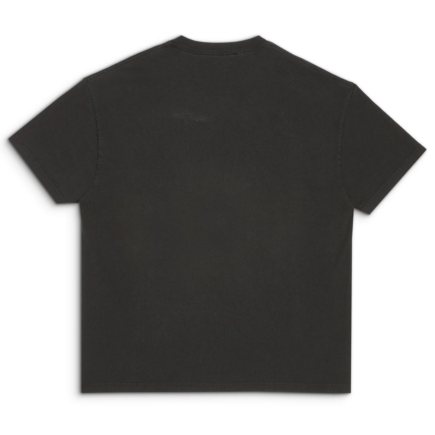 Gallery Department Tee