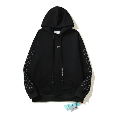 OFF WHITE Hoodie