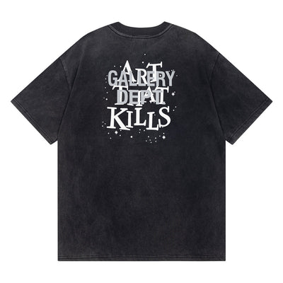 Gallery Department Tee