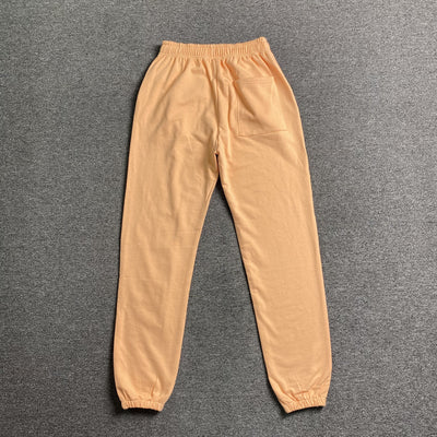 SP5DER Joggers