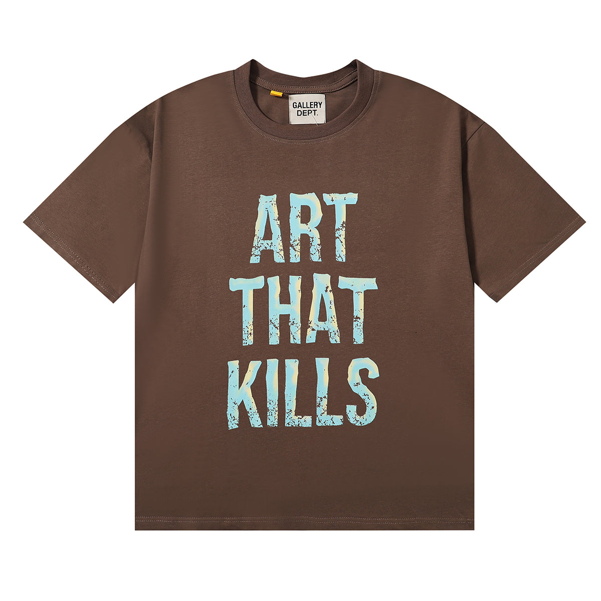 Gallery Department Tee