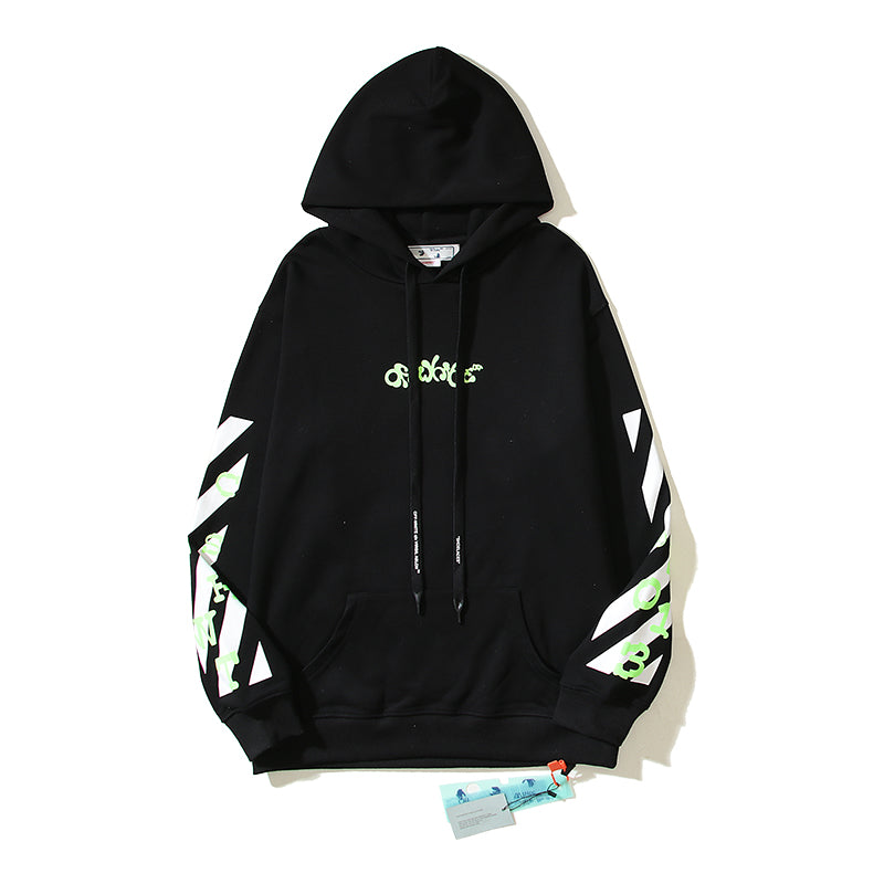 OFF WHITE Hoodie