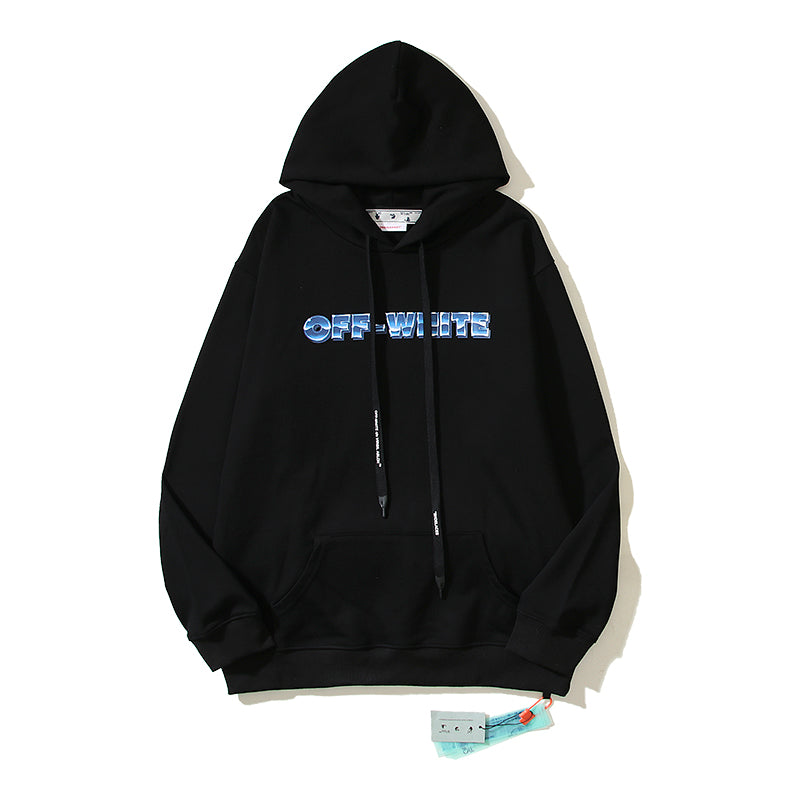 OFF WHITE Hoodie