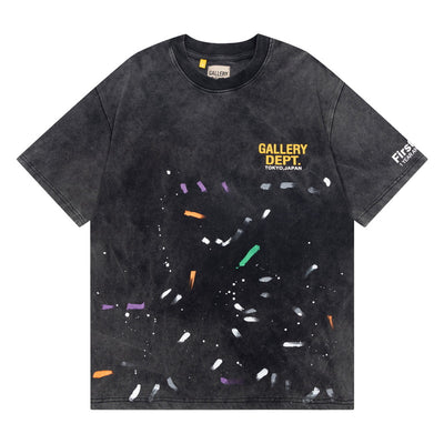 Gallery Department Tee