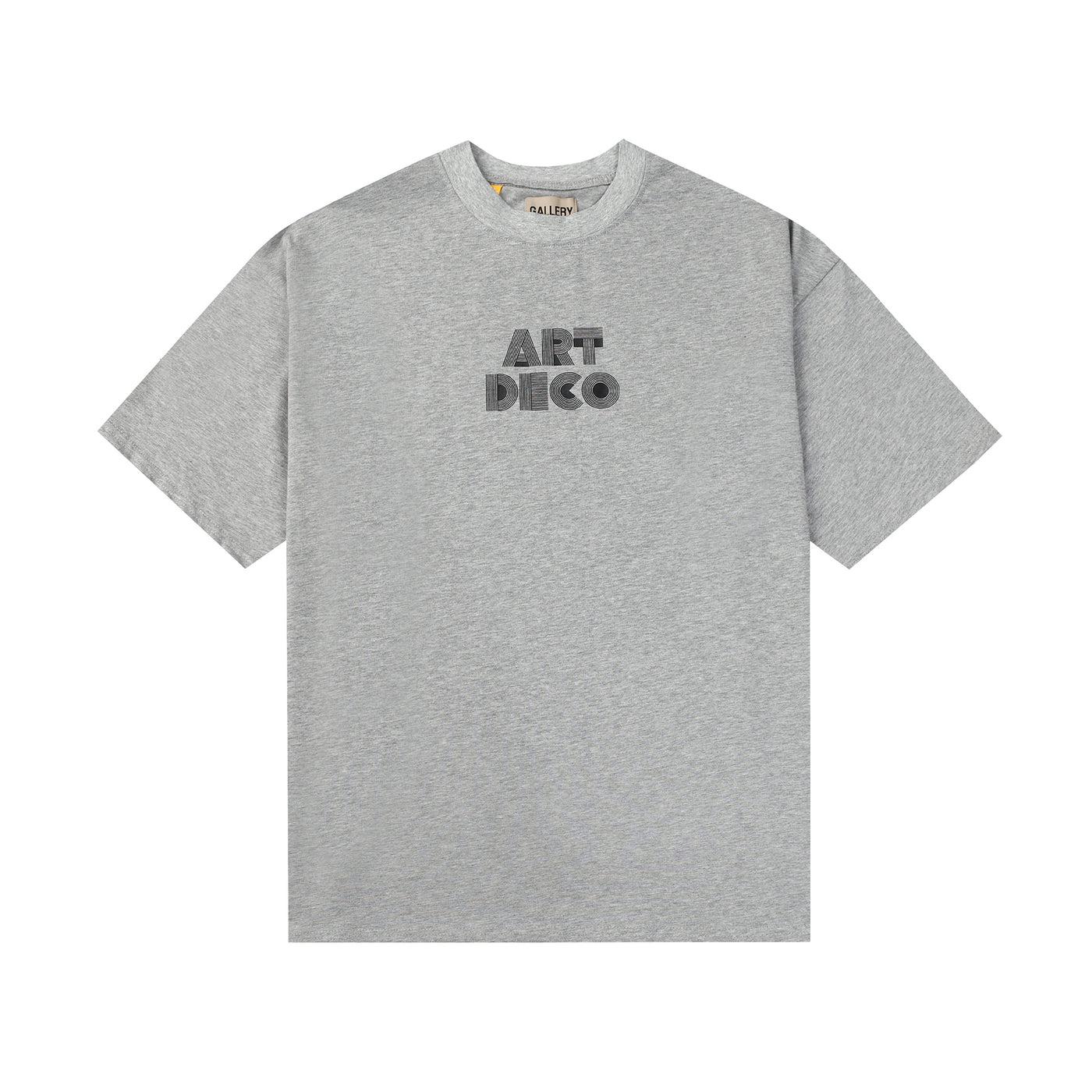 Gallery Department Tee