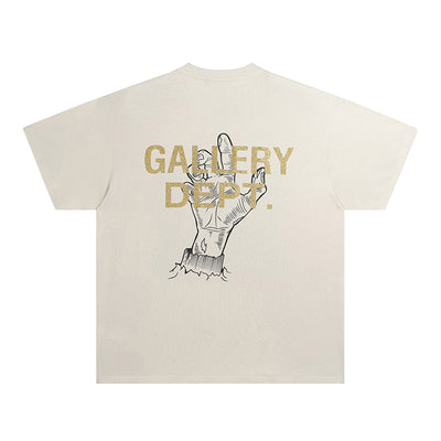 Gallery Department Tee