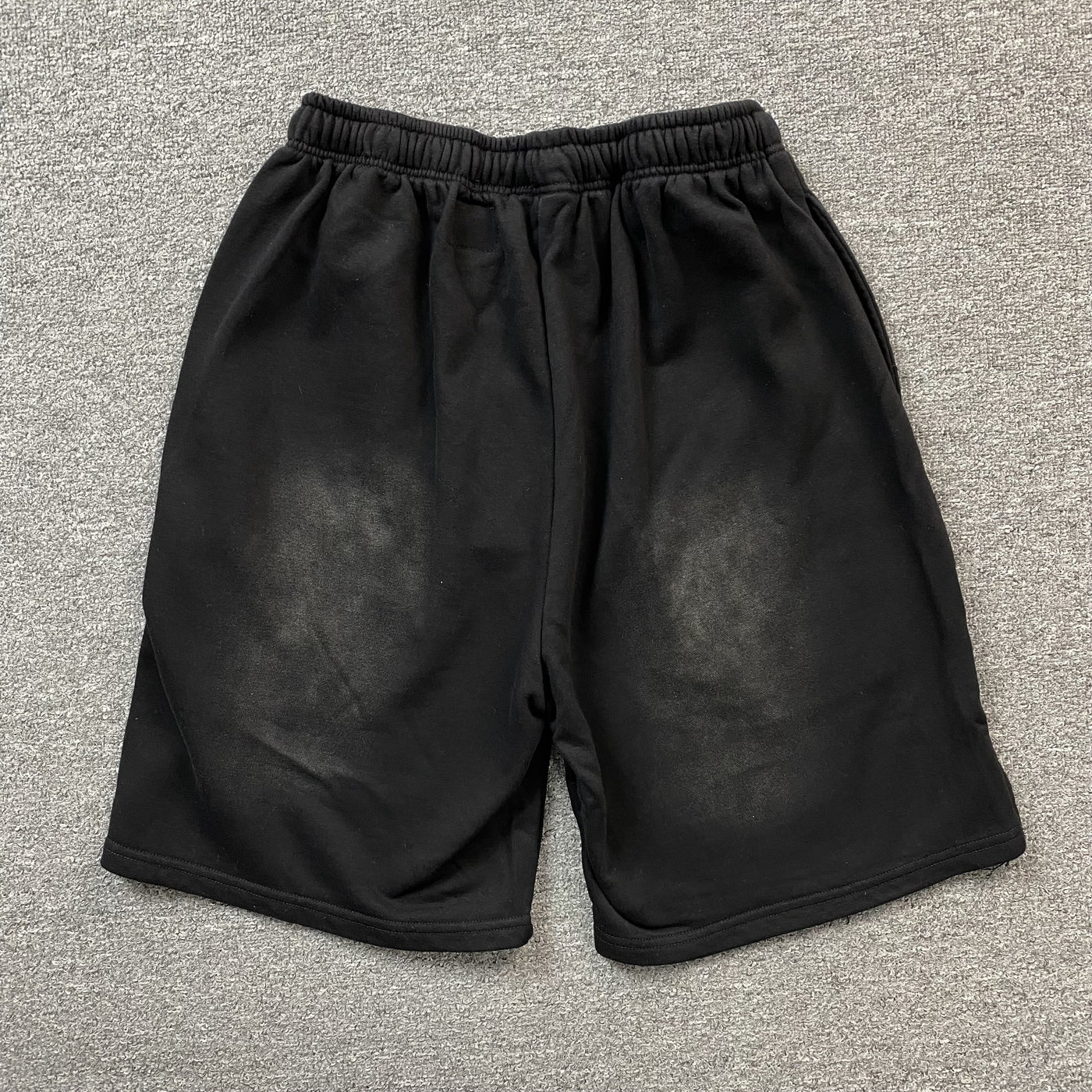 Hell Star Shorts