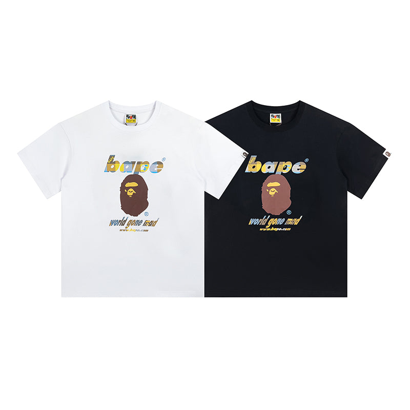 Bape Tee