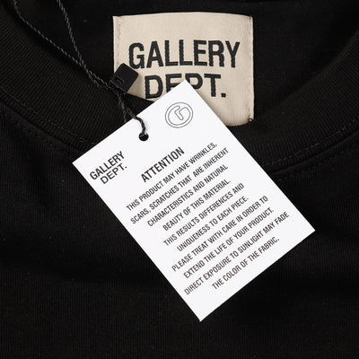 Gallery Department Tee