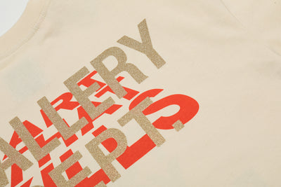 Gallery Department Tee