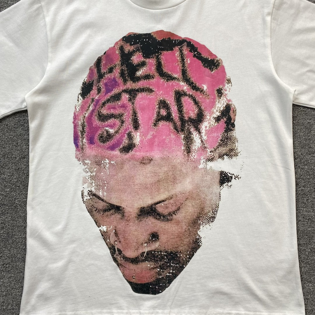 Hell Star Tee