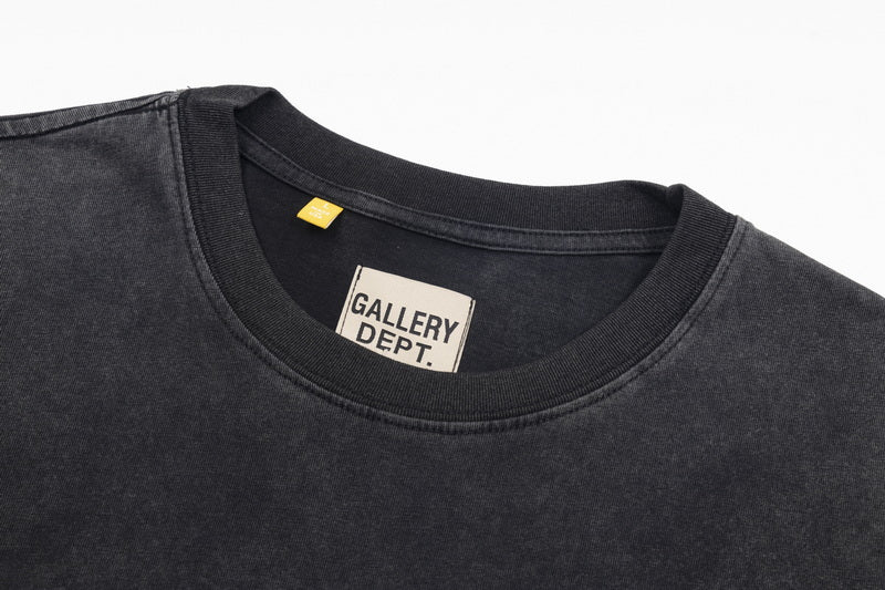 Gallery Department Tee