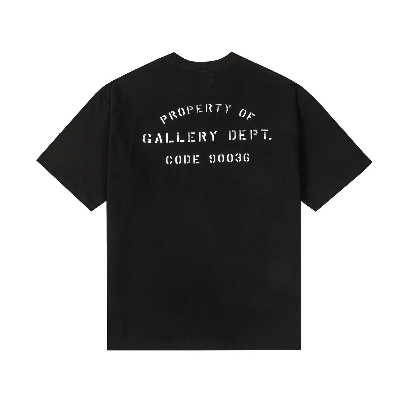 Gallery Department Tee