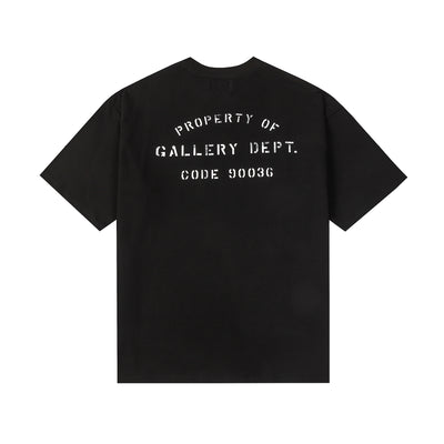 Gallery Department Tee