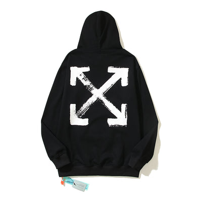 OFF WHITE Hoodie