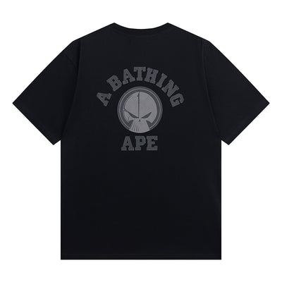 Bape Tee