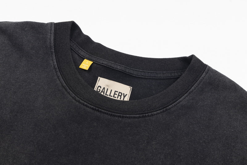 Gallery Department Tee