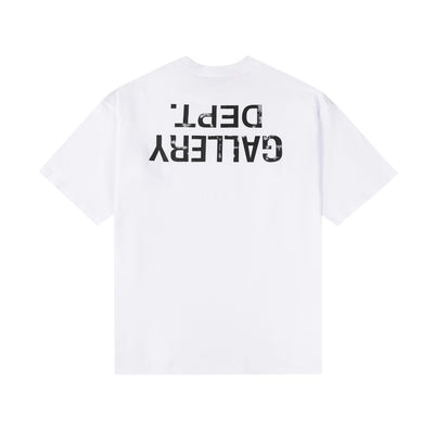 Gallery Department Tee