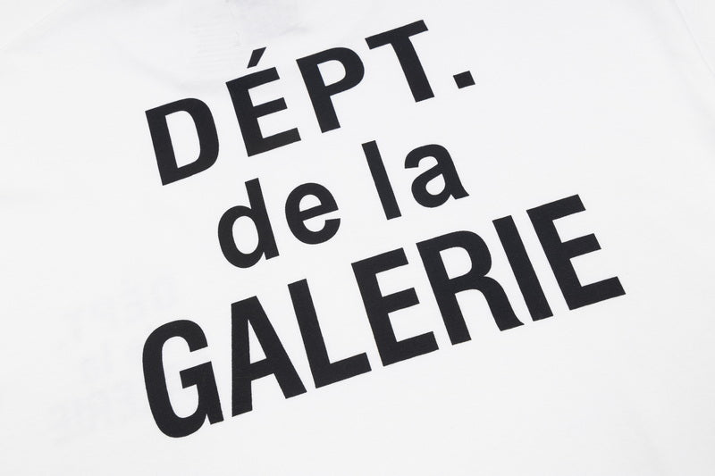 Gallery Department Tee