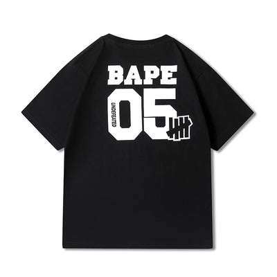 Bape Tee