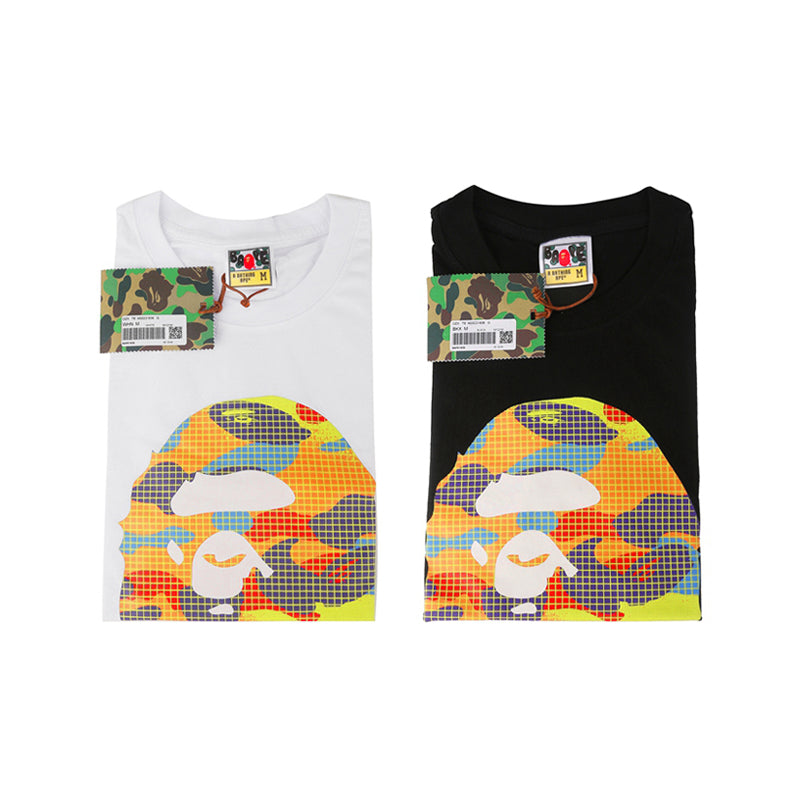 Bape Tee