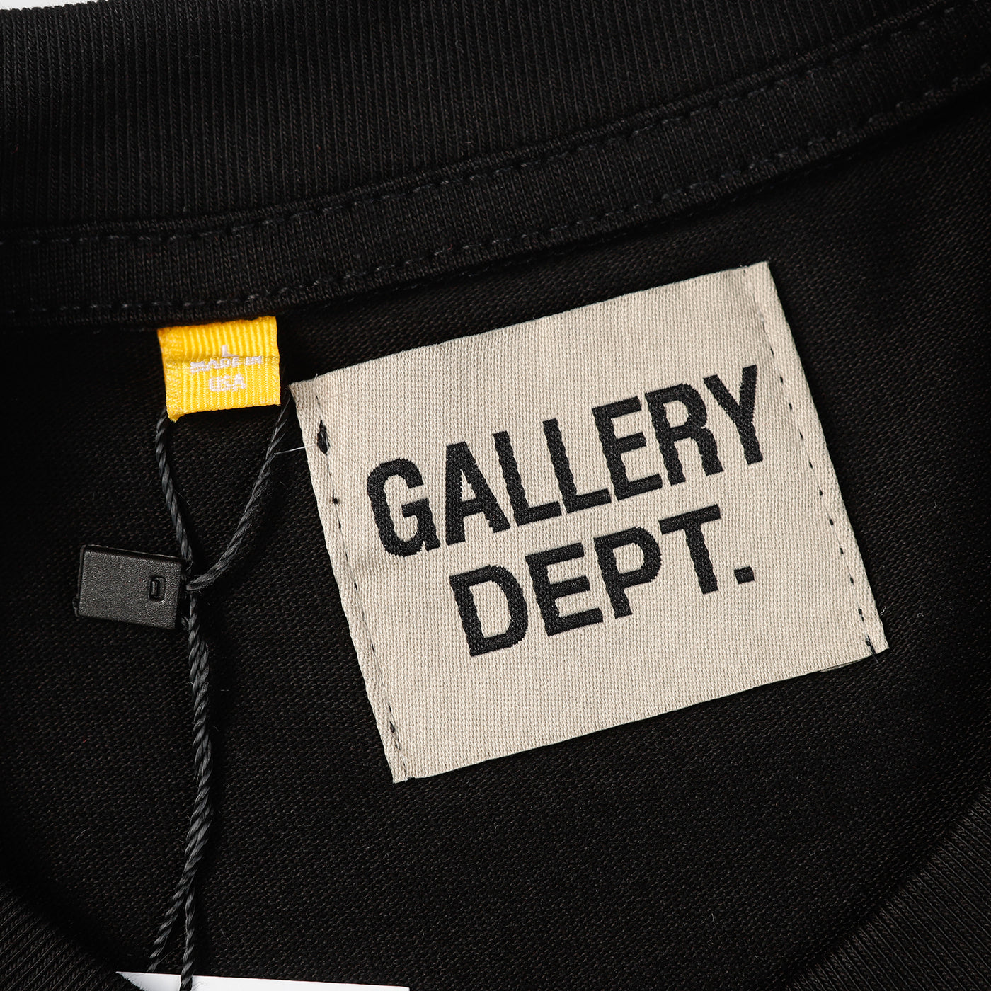 Gallery Department Tee