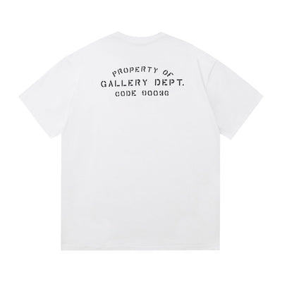 Gallery Department Tee