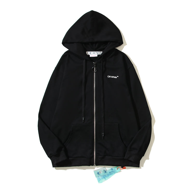 OFF WHITE Hoodie