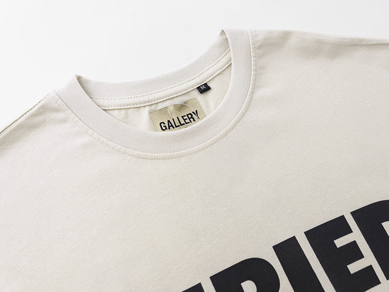 Gallery Department Tee