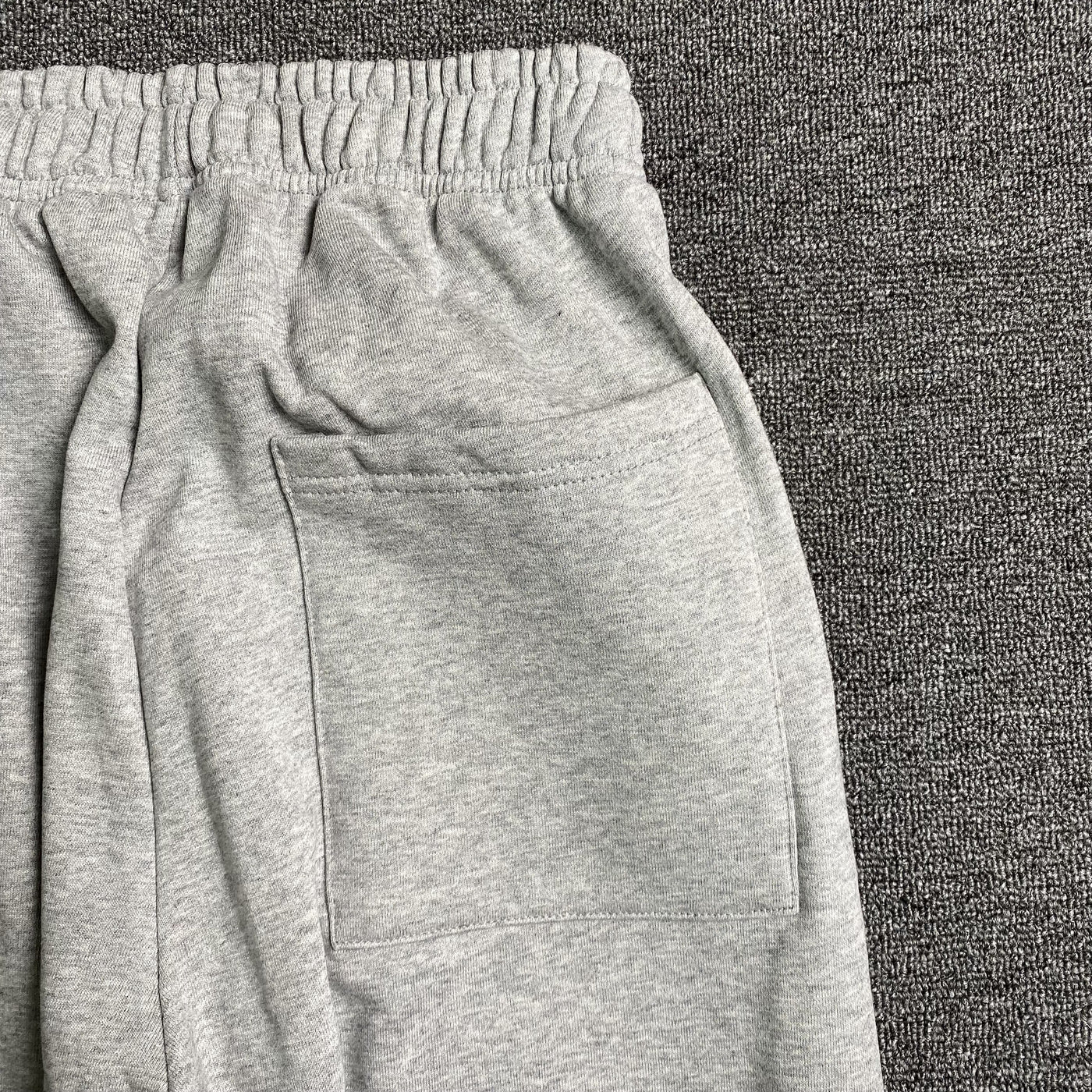 SP5DER Joggers