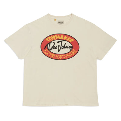 Gallery Department Tee