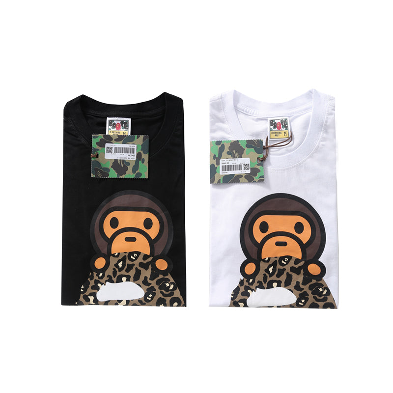 Bape Tee