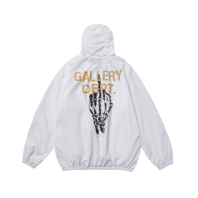 Gallery Department Jacket