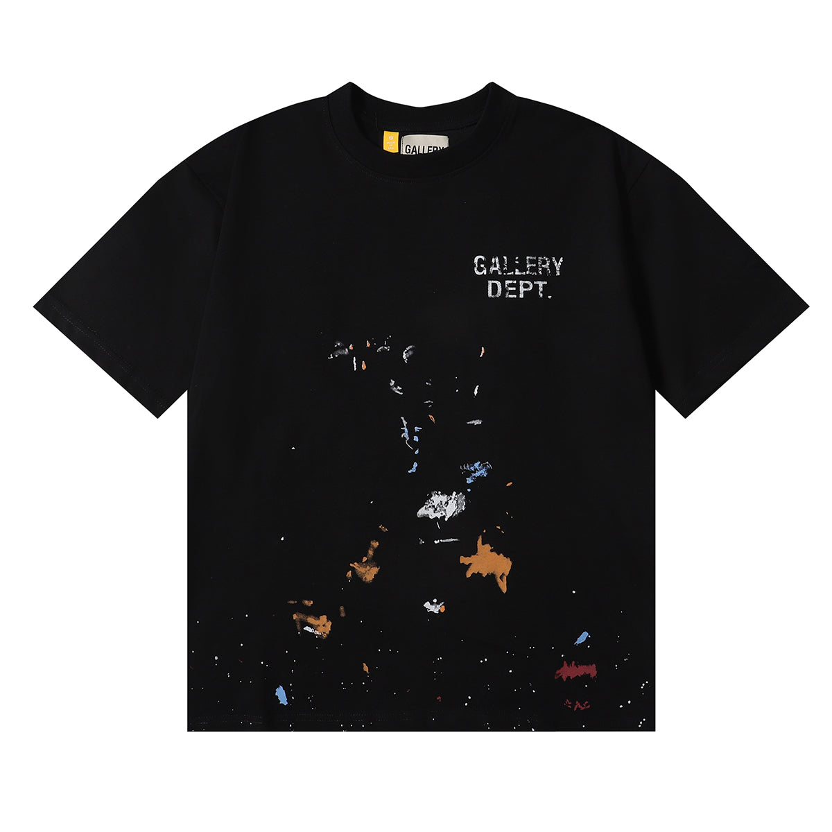 Gallery Department Tee