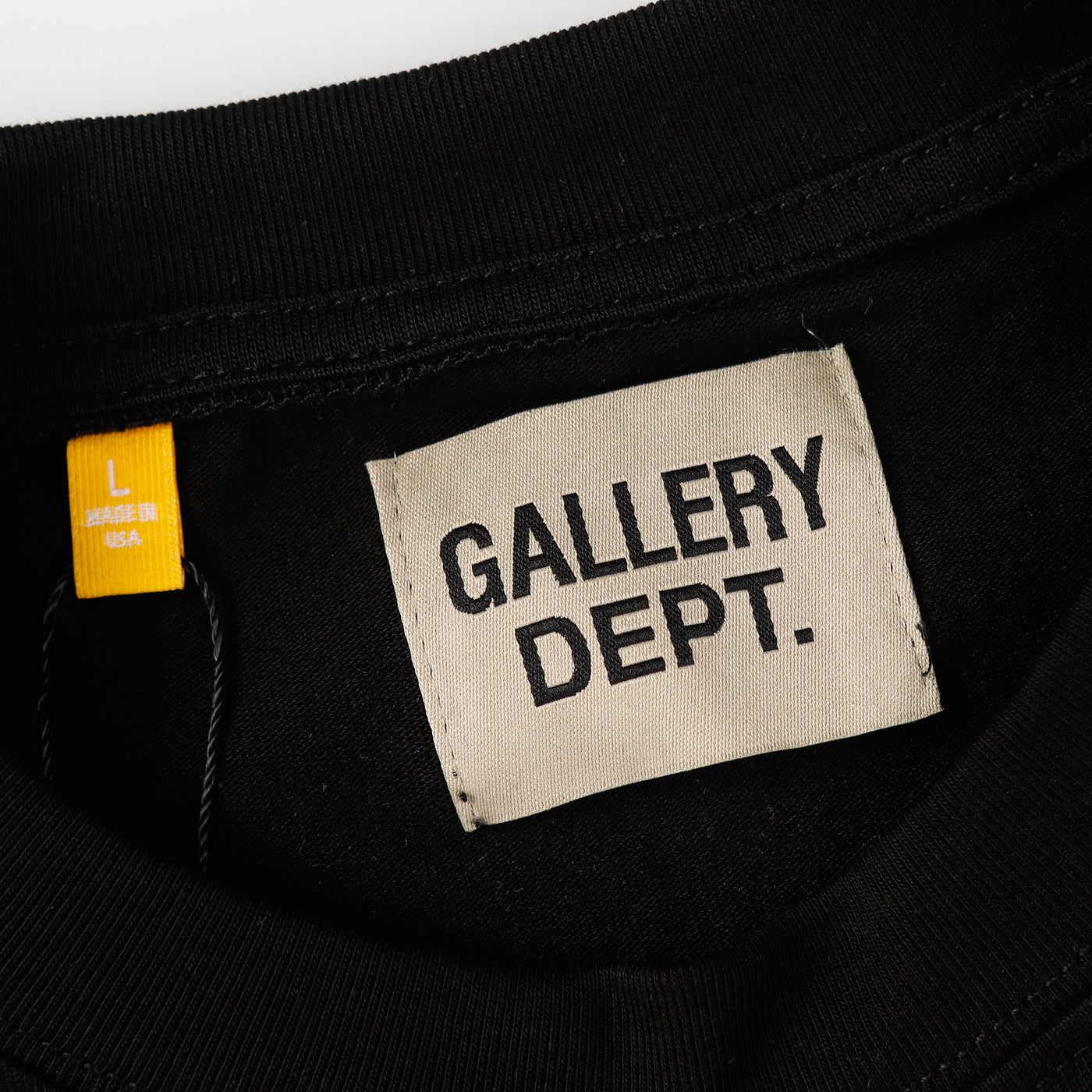 Gallery Department Tee