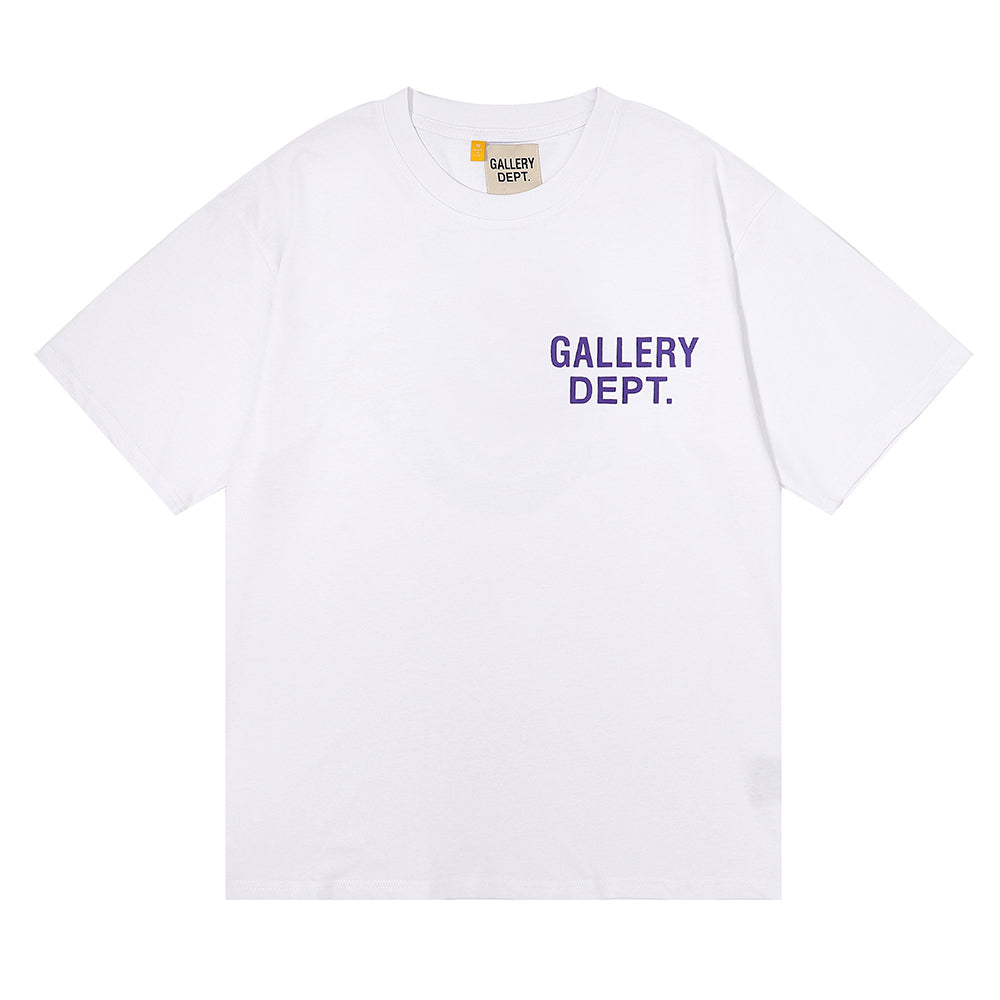 Gallery Department Tee