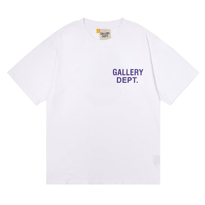 Gallery Department Tee