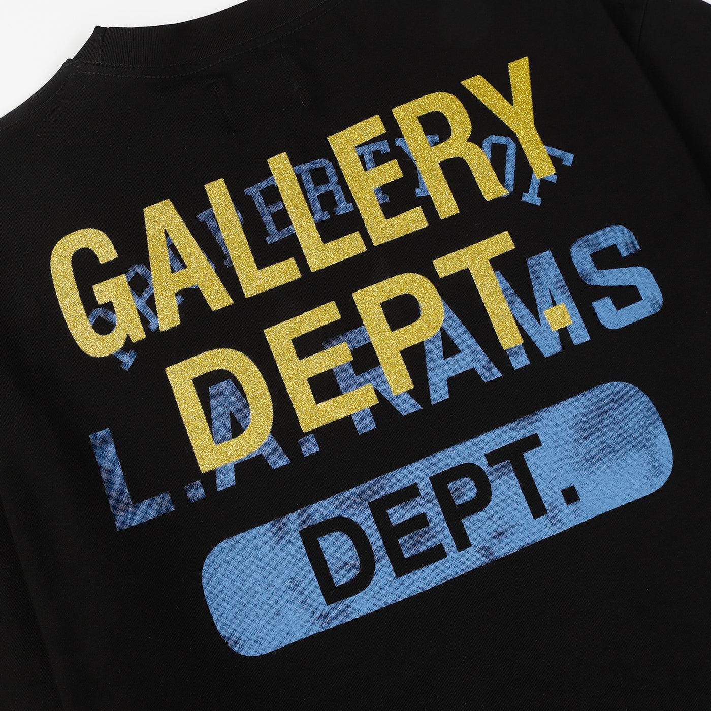 Gallery Department Tee