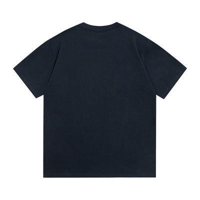 Gallery Department Tee