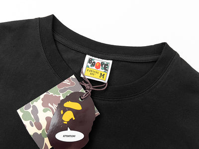 Bape Tee